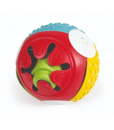 Palla Touch & Play Sensory
