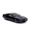 Hollywood Rides - Super Car: K.I.T.T.  (Scala 1:24)