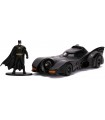 Batman 1989 in Scala 1 32 con Personaggio Batman in Diecast