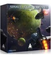 Small Star Empires - Edizione Inglese