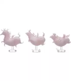 Unicorn Fever - Royal Hooves