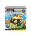Junior Builder - Autocarro con  Cassone Ribaltabile