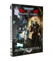 Warhammer 40,000 - Wrath & Glory - Archivi Oscurati Vol. 2