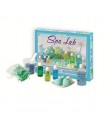 Kit Creativo - Laboratorio SPA