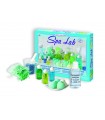 Kit Creativo - Laboratorio SPA