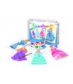 Aquarellum Junior - Principesse