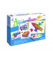 Aquarellum Junior - In Aria