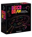 Disko Draw
