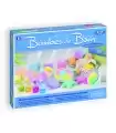Kit Creativo - Bombe da Bagno