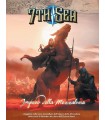 7th Sea - Impero della Mezzaluna