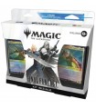 Magic: The Gathering - Final Fantasy: Starter Kit (IT)