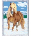CreArt - Serie D: Cavallo