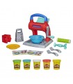 Play-Doh - Set Per La Pasta