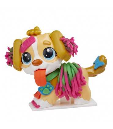 Play-Doh - Playset Dal Veterinario