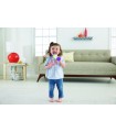 Fisher-Price - Ridi & Impara Microfono Baby Rock