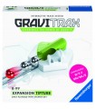 GraviTrax - Tiptube
