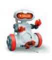 Scienza & Gioco - Mio Robot