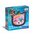 Crazy Chic - Mini Trucchi Orso