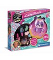 Crazy Chic - Trousse Panda