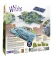 The Wolves (Ed. Italiana)