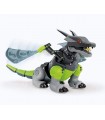 Scienza & Gioco - Mecha Dragon, Il Tuo Drago Meccanico