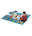 Sapientino - Tappeto Gigante Interattivo Paw Patrol