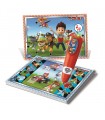 Sapientino - Penna Basic Paw Patrol