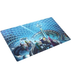 Star Wars Unlimited - Game Mat - Galactic Senate