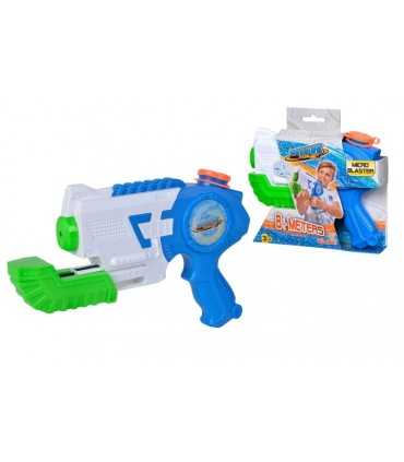 Micro Blaster cm 21