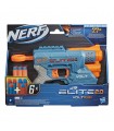  Nerf Elite 2.0: Volt Sd 1