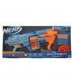 Nerf - Elite 2.0: Shockwave Rd 15
