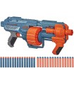 Nerf - Elite 2.0: Shockwave Rd 15