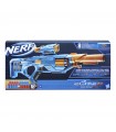NERF ELITE 2.0 EAGLEPOINT RD 8