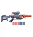 NERF ELITE 2.0 EAGLEPOINT RD 8