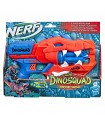 Nerf - Dinosquad: Raptor Slash