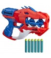 Nerf - Dinosquad: Raptor Slash
