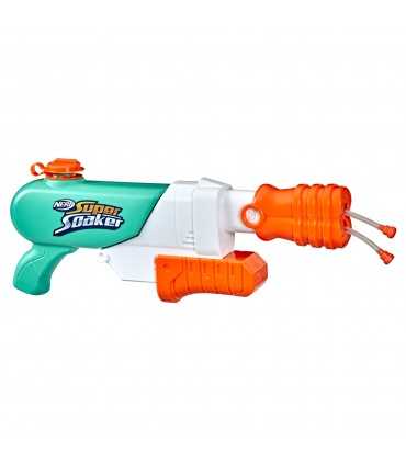 Nerf - Super Soaker: Hydro Frenzy