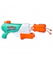 Nerf - Super Soaker: Hydro Frenzy