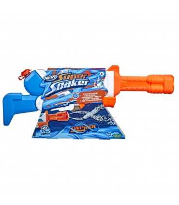 Nerf - Super Soaker: Twister