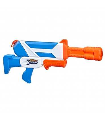 Nerf - Super Soaker: Twister