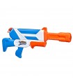 Nerf - Super Soaker: Twister