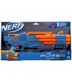 NERF -  ELITE 2.0 RANGER PD 5