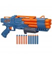 NERF -  ELITE 2.0 RANGER PD 5