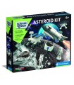 Scienza & Gioco - Asteroid Kit