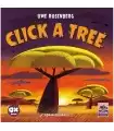 Click A Tree