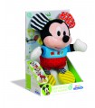 Baby Mickey Prime Attività