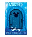 Munchkin - Disney