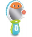 Baby Clementoni - Baby Specchietto