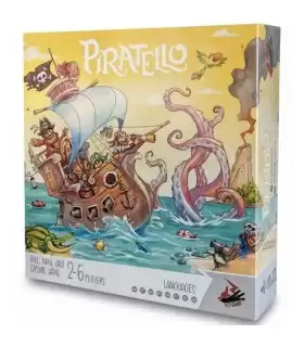 Piratello