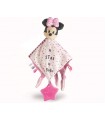 Disney Baby - Baby Minnie Morbida Copertina